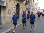 casamassima_2006 074.jpg