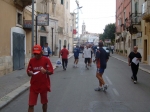 casamassima_2006 075.jpg