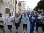 casamassima_2006 076.jpg