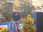casamassima_2006 077.jpg