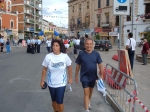casamassima_2006 078.jpg