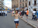 casamassima_2006 079.jpg