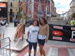 casamassima_2006 080.jpg