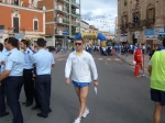 casamassima_2006 081.jpg