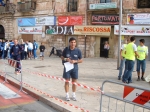 casamassima_2006 082.jpg