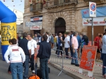 casamassima_2006 083.jpg