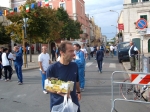 casamassima_2006 085.jpg