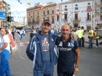 casamassima_2006 087.jpg