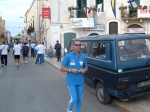 casamassima_2006 088.jpg