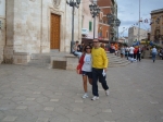 casamassima_2006 089.jpg