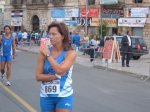 casamassima_2006 091.jpg