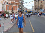 casamassima_2006 092.jpg