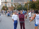 casamassima_2006 093.jpg