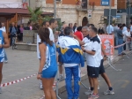 casamassima_2006 094.jpg