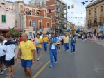 casamassima_2006 095.jpg