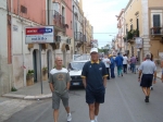 casamassima_2006 096.jpg