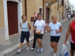 casamassima_2006 097.jpg