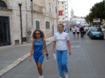 casamassima_2006 098.jpg