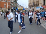 casamassima_2006 099.jpg