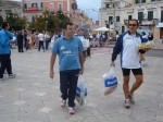 casamassima_2006 100.jpg