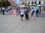casamassima_2006 101.jpg