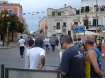 casamassima_2006 102.jpg