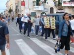 casamassima_2006 103.jpg