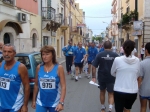 casamassima_2006 105.jpg