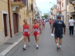 casamassima_2006 106.jpg