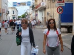 casamassima_2006 108.jpg