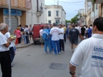 casamassima_2006 109.jpg