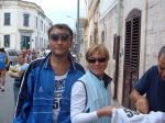 casamassima_2006 112.jpg