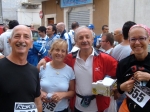 casamassima_2006 113.jpg