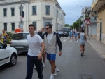 casamassima_2006 114.jpg