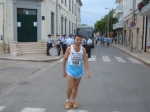 casamassima_2006 115.jpg