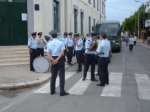 casamassima_2006 116.jpg
