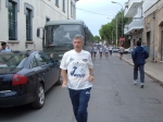 casamassima_2006 117.jpg