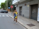 casamassima_2006 119.jpg