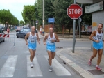 casamassima_2006 120.jpg