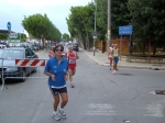 casamassima_2006 121.jpg