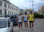 casamassima_2006 123.jpg