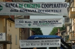 50km di Romagna 25.04.06 003.jpg