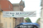 50km di Romagna 25.04.06 008.jpg