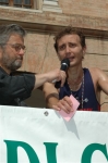 50km di Romagna 25.04.06 019.jpg