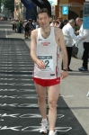 50km di Romagna 25.04.06 023.jpg