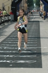 50km di Romagna 25.04.06 036.jpg