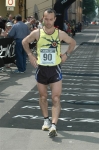50km di Romagna 25.04.06 041.jpg