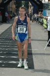 50km di Romagna 25.04.06 042.jpg