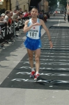 50km di Romagna 25.04.06 044.jpg