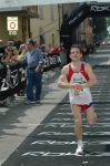 50km di Romagna 25.04.06 045.jpg